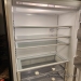 Sub Zero 36" Classic Over/Under Refrigerator/Freezer